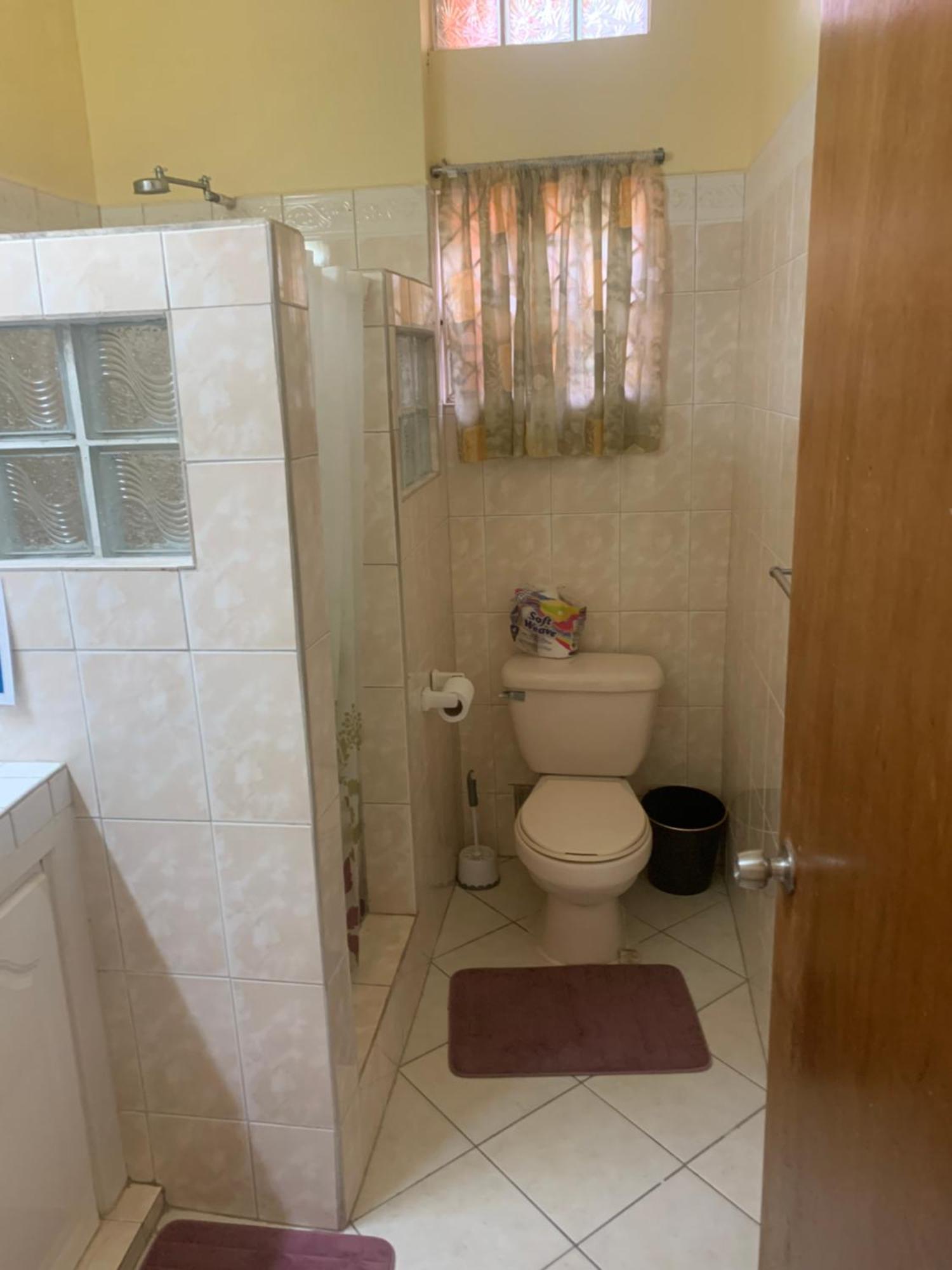 Anne Marie Villas Castries Exterior foto